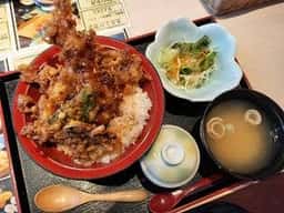日本料理 いちまる・祥
