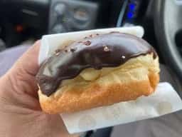 MILK DO dore iku? 御経塚店