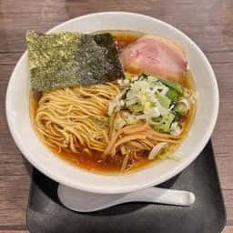 三つ由