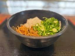 あじわい処 麺 福山店
