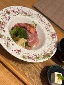 大阪泉佐野港 活鮨