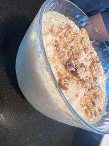 インターナショナルビレッジ