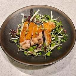 焼鳥um