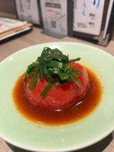 六方 ほんてん