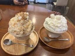 発酵Cafe マルカメ