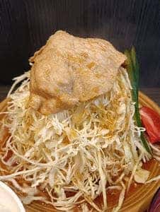 かねき亭