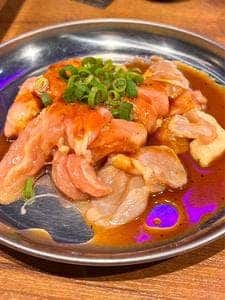 enjoy chicken by1000
