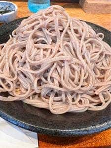 いち川