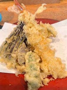 いち川