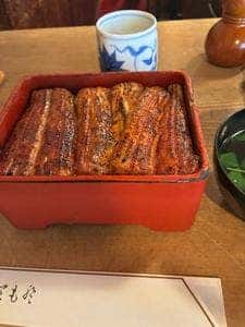 満寿家