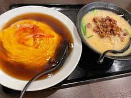 中国料理 四川