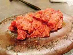 海鮮炭火酒場じょう