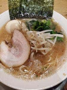 あじゃあら