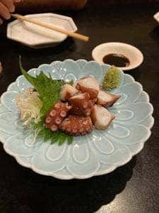 むらさ木亭
