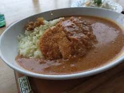 椿