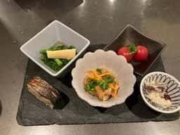 海と畑と僕