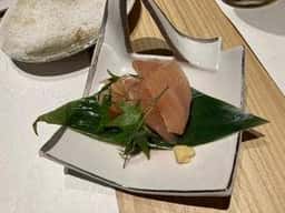 めしや 遊食刻