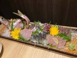 めしや 遊食刻
