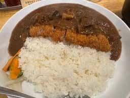 べこ六食堂 やきとり処一八