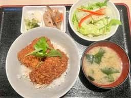 串揚げ×おばちゃん割烹 おかえり