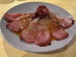 本当のはじまり