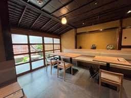 能登牛ましば