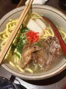 草花木果