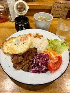 CHALO チャロ