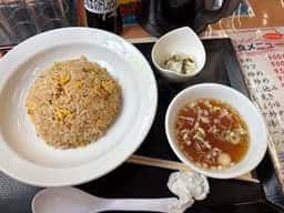 中華料理 秀楽
