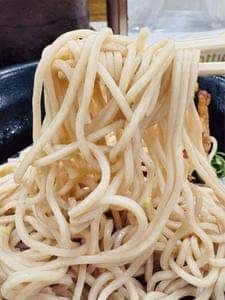 築武士 田町店