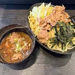 弐昇 早稲田