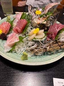 とくり