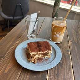 OSARU COFFEE
