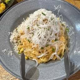 日本生産者食堂 KABEAT