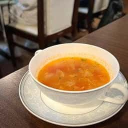 セロリ