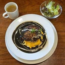 ニク サングルマン