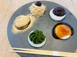 菓ふぇMURAKAMI クロスゲート金沢店