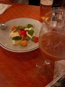 PIZZERIA TRATTORIA Duomo