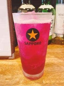 スタンド ローキー