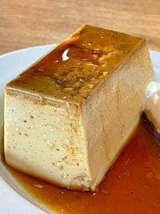 mokkado