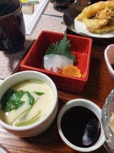 豊後