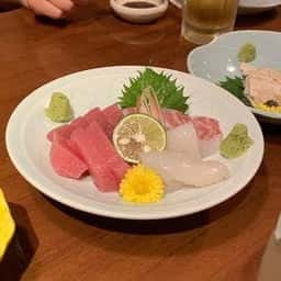松ばら