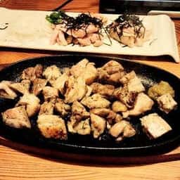 居酒屋 明日香