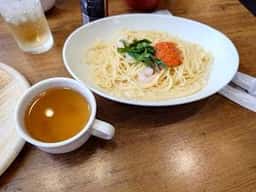 オリーブの丘 さいたま蓮沼店