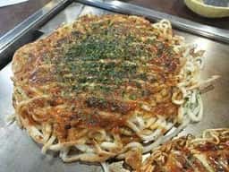 鉄pan-ya