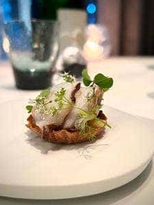 ESqUISSE エスキス