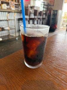 STARK COFFEE 三郷インター店