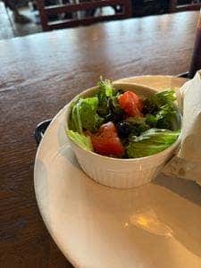 STARK COFFEE 三郷インター店