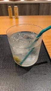 じんぐうみち萬樹