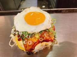 電光石火 駅前ひろば店